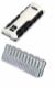 Combination Drywall Rasp