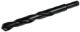 Drill bit HSS DIN 338 19,0x198mm/10mm