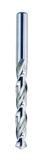 Twist drill DIN 338 HSS-G 2,8x61mm