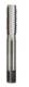 Hand tap M12x1,75