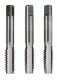 Hand tap M14x2