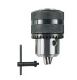 Taper drill chuck key Ø 1,5-13 mm