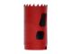 Hole saw BIM MHS 6
