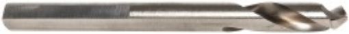 Centre drill bit 78mm, (1/pc)