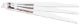 Reciprocating blade BIM MET 6  035 18T 50PK