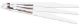 Reciprocating blade BIM MET 8  035 18T 5PK