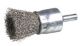 End brush D 25 T25 S6 cr-st/st 030