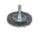 Ketashari trellile D50x10 6mm teras 0,20
