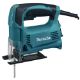 Tikksaag 450W 500-3100 p/min