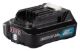 Aku 12V MAX 2,0Ah Li-ion BL1021B 197396-9