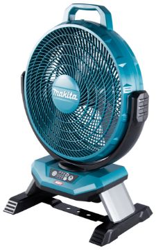 Akuventilaator 40V CF002G XGT® 330mm, ilma akuta