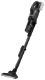 Akutolmuimeja 40V CL003G 120W must tsüklonfilter, ilma akuta