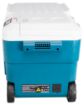 Aku külma- ja soojakast XGT /LXT / 230V / 12-24V 20L, ilma akuta