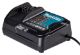 Akulaadija 12V DC10SB CXT™ Li-ion 197363-4