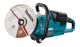 Aku-ketaslõikur 18V DCE090 230mm, max 88mm ilma akuta