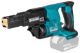 Aku-lindikruvikeeraja 18V DFR450 25-41mm ilma akuta