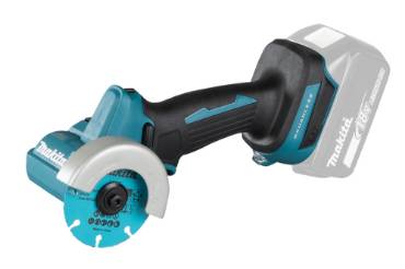 Makita laikkaleikkurit