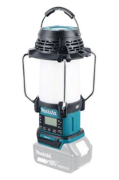 Makita radiot