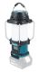 Akuvalgusti ja -raadio 14,4V/18V LXT ® 1000lx