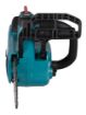 Akukettsaag 18V DUC254 250mm, ilma akuta