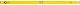 Spirit level, type 500, 120cm, 2 vials