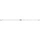 Traversing rule 300cm - 2 vials