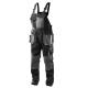 Bibpants, size L/52