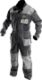 Overall, size XL/56