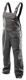 Working bibpants L/52