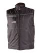 Work body warmer, Oxford, size L/52