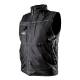 Work body warmer, Oxford, size S/48