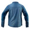 Tööpluus DENIM L/52