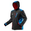 Softshell jacket HD+, size M