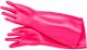 Electricians' gloves, size 9