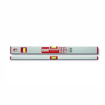 Vesilood Eurostar 40cm