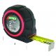 Tape rule 5M 25mm RUBBER AUTOSTOP, 5m x 25mm