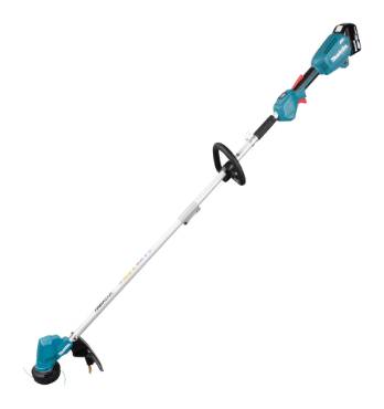 Makita ruohotrimmerit