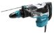 Puurvasar 1510W 19,1J SDS-MAX