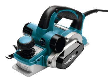 Makita höylät