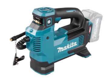 Makita kompressorit