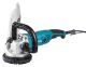 Betoonilihvmasin 125mm NPC5000C 1400W, 10 000min-2