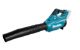 Akulehepuhur 40Vmax UB001G 16m³/min, ilma akuta