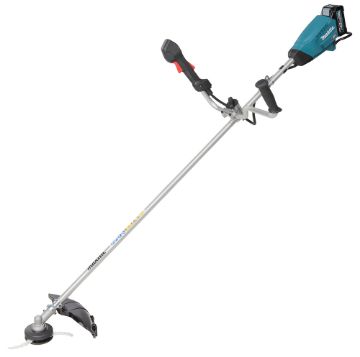 Akumurutrimmer 40Vmax UR016G 330mm, ilma akuta