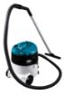 Vee- ja tolmuimeja 1000W, 3600l/min, 210mbar, 20l