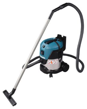 Vee- ja tolmuimeja 1000W, 3600l/min, 210mbar, 20l