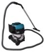 Vee- ja tolmuimeja 1000W, 3600l/min, 210mbar, 20l