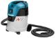 Vee- ja tolmuimeja 1000W, 3600l/min, 210mbar, 25l