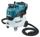 Vee- ja tolmuimeja 1400W, 4500l/min, 250mbar, 42l kauglülitus maks 2400W + põrandapuhastus kmpl.