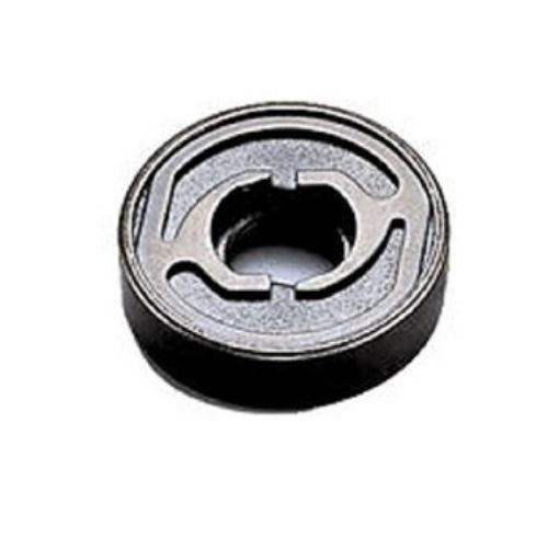 Super wheel washer 180-230mm