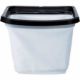 Dry Dust Filter for RP250YE